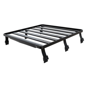 Land Rover Discovery 1AND2 Slimline II 1/2 Roof Rack Kit