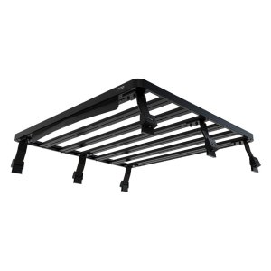 Land Rover Discovery 1AND2 Slimline II 1/2 Roof Rack Kit