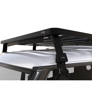 Land Rover Discovery 1AND2 Slimline II Roof Rack Kit