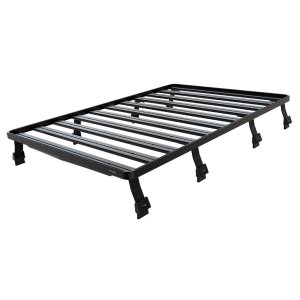 Land Rover Discovery 1AND2 Slimline II Roof Rack Kit