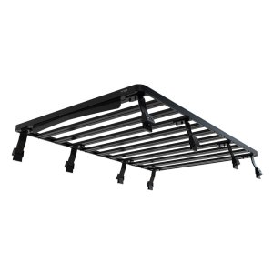 Land Rover Discovery 1AND2 Slimline II Roof Rack Kit