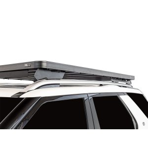 Land Rover All-New Discovery 5 (2017-Current) Expedition Slimline II Roof Rack Kit