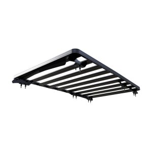 Land Rover All-New Discovery 5 (2017-Current) Expedition Slimline II Roof Rack Kit