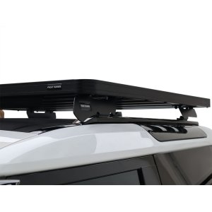 Land Rover Defender 90 (2020-Current) Slimline II Roof Rack Contour Kit