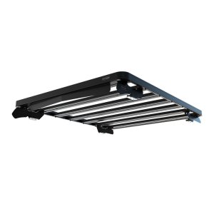 Land Rover Defender 90 (2020-Current) Slimline II Roof Rack Contour Kit