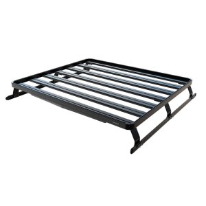 Land Rover Defender 130 (1983-2016) Slimline II Load Bed Rack Kit
