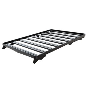Land Rover Defender 110 L663 (2020-Current) Slimline II Roof Rack Contour Kit