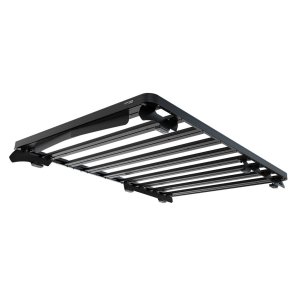 Land Rover Defender 110 L663 (2020-Current) Slimline II Roof Rack Contour Kit