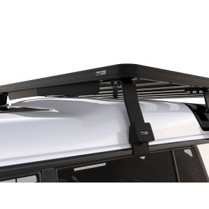 Land Rover Discovery 1AND2 Slimline II 1/2 Roof Rack Kit / Tall