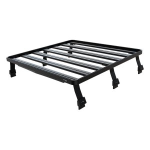 Land Rover Discovery 1AND2 Slimline II 1/2 Roof Rack Kit / Tall