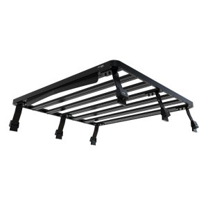 Land Rover Discovery 1AND2 Slimline II 1/2 Roof Rack Kit / Tall