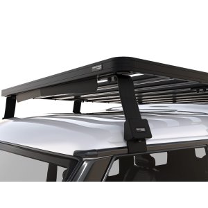 Land Rover Discovery 1AND2 Slimline II Roof Rack Kit / Tall