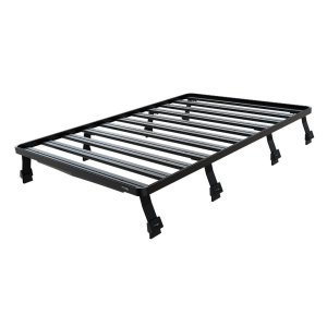 Land Rover Discovery 1AND2 Slimline II Roof Rack Kit / Tall