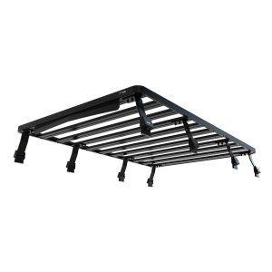 Land Rover Discovery 1AND2 Slimline II Roof Rack Kit / Tall