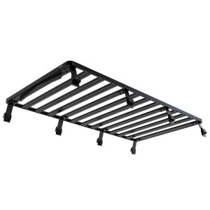 Mitsubishi Delica L300 High Roof (1986-1999) Slimline II Roof Rack Kit