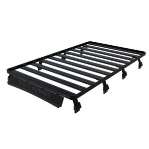 Mitsubishi Delica Space Gear L400 (1994-2007) Slimline II Roof Rack Kit