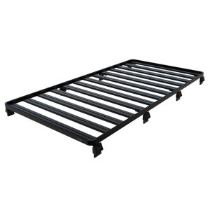 Mitsubishi Delica L300 Low Roof (1986-1999) Slimline II Roof Rack Kit