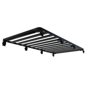 Mitsubishi Delica L300 Low Roof (1986-1999) Slimline II Roof Rack Kit