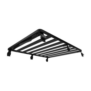 Mercedes-Benz Gelandewagen SWB (1980-2018) Slimline II Roof Rack Kit