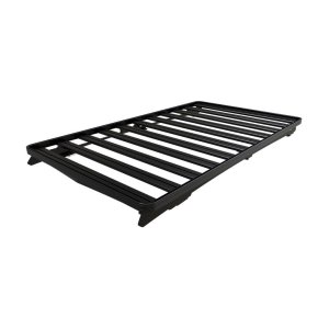 Mitsubishi Pajero CK/BK LWB Slimline II Roof Rack Kit