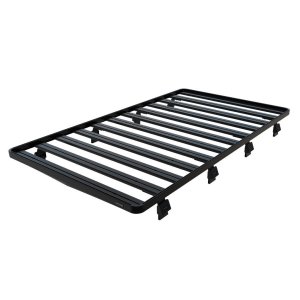 Mitsubishi Pajero L040 (1982-1990) Slimline II Roof Rack Kit