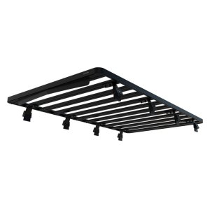 Mitsubishi Pajero L040 (1982-1990) Slimline II Roof Rack Kit