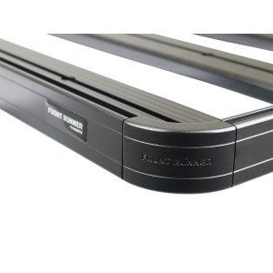 Mercedes-Benz V-Class L2 / Metris 126inWB (2014-Current) Slimline II Roof Rack Kit