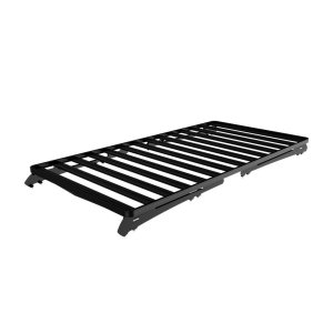 Mercedes-Benz V-Class L2 / Metris 126inWB (2014-Current) Slimline II Roof Rack Kit