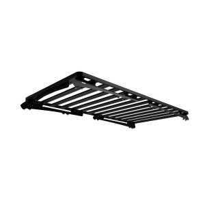 Mercedes-Benz V-Class L2 / Metris 126inWB (2014-Current) Slimline II Roof Rack Kit