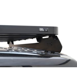 Mercedes-Benz V-Class L2 / Metris 126inWB (2014-Current) Slimline II 1/2 Roof Rack Kit