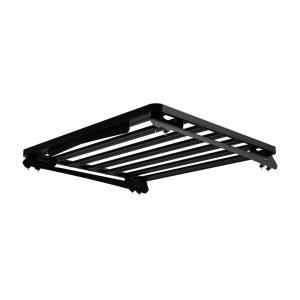 Mercedes-Benz V-Class L2 / Metris 126inWB (2014-Current) Slimline II 1/2 Roof Rack Kit