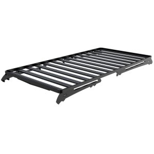 Mercedes-Benz V-Class L3/Metris 135inWB (2014-Current) Slimline II Roof Rack Kit