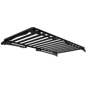Mercedes-Benz V-Class L3/Metris 135inWB (2014-Current) Slimline II Roof Rack Kit
