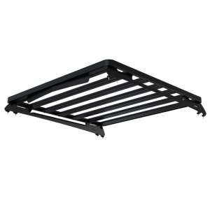 Mercedes-Benz V-Class L3/Metris 135inWB (2014-Current) Slimline II 1/2 Roof Rack Kit