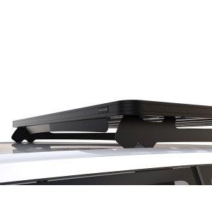 Mercedes-Benz Vito Viano L2 (2003-2014) Slimline II 1/2 Roof Rack Kit