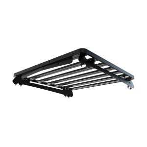 Mercedes-Benz Vito Viano L2 (2003-2014) Slimline II 1/2 Roof Rack Kit