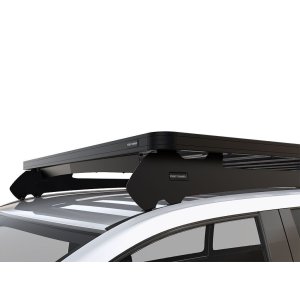 Mercedes-Benz Vito Viano L2 (2003-2014) Slimline II Roof Rack Kit