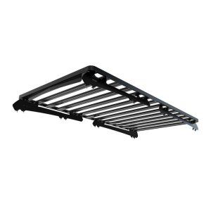 Mercedes-Benz Vito Viano L2 (2003-2014) Slimline II Roof Rack Kit