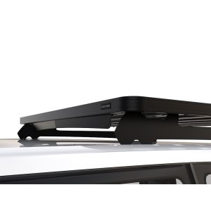 Mercedes-Benz Vito Viano L3 (2003-2014) Slimline II 1/2 Roof Rack Kit