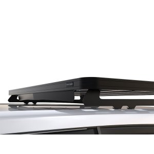 Mercedes-Benz Vito Viano L1 (2003-2014) Slimline II 1/2 Roof Rack Kit