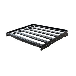 Mercedes-Benz Vito Viano L1 (2003-2014) Slimline II 1/2 Roof Rack Kit