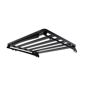 Mercedes-Benz Vito Viano L1 (2003-2014) Slimline II 1/2 Roof Rack Kit