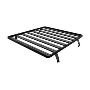 Mercedes-Benz X-Class (2017-Current) Slimline ll Load Bed Rack Kit
