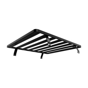 Mercedes-Benz X-Class (2017-Current) Slimline ll Load Bed Rack Kit