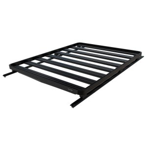 Nissan NV200 (2009-Current) Slimline II Roof Rack Kit