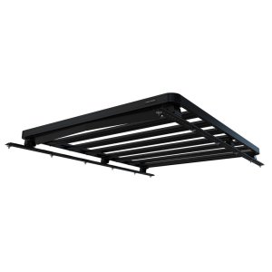 Nissan NV200 (2009-Current) Slimline II Roof Rack Kit