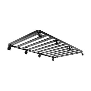 Nissan Patrol Y60 Slimline II Roof Rack Kit / Low Profile