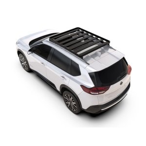 Nissan X-Trail/Rogue (2023-Current) Slimline II Roof Rack Kit