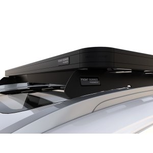 Nissan X-Trail/Rogue (2023-Current) Slimline II Roof Rack Kit