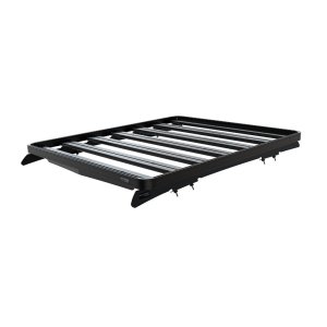 Nissan X-Trail/Rogue (2023-Current) Slimline II Roof Rack Kit